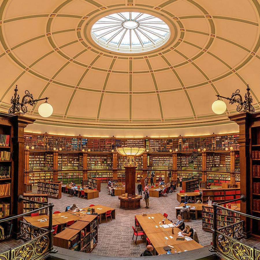 Электронная библиотека ридинг. Центральная библиотека. Liverpool Central Library. University of Liverpool Library. Leeds Central Library.