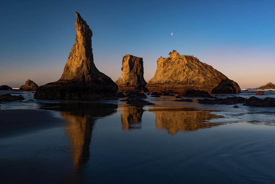 Pillar of Rocks 2020 Photograph by Jeremiah Leipold - Fine Art America