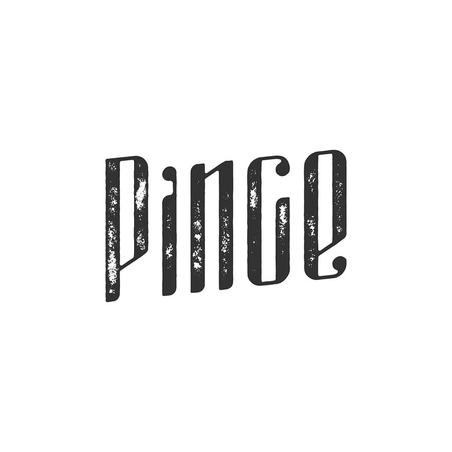 Pince Digital Art by TintoDesigns