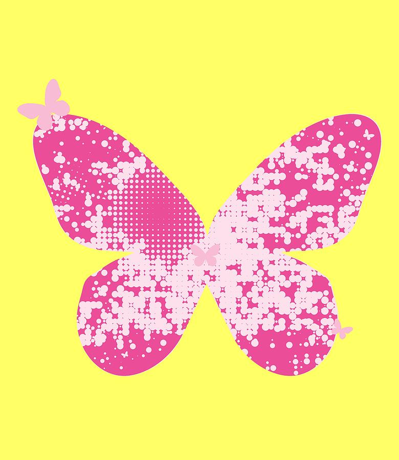 Free Free 230 Pink Butterfly Svg SVG PNG EPS DXF File