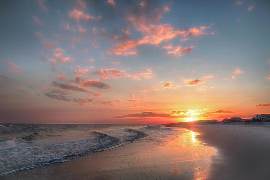 pink-clouds-at-sunset-4706-photograph-by-susan-yerry-pixels