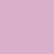 Pink Lavender Digital Art