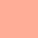 Pink Persimmon Digital Art