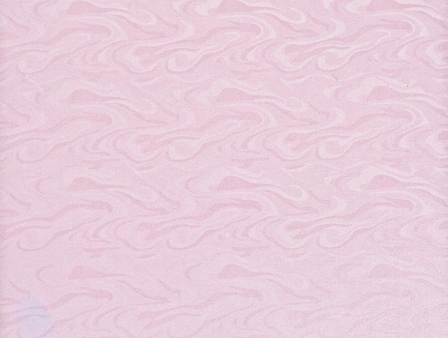 Pink Texture Background Photograph by Red_Hayabusa