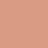 Colour Digital Art - Pinkish Tan by TintoDesigns
