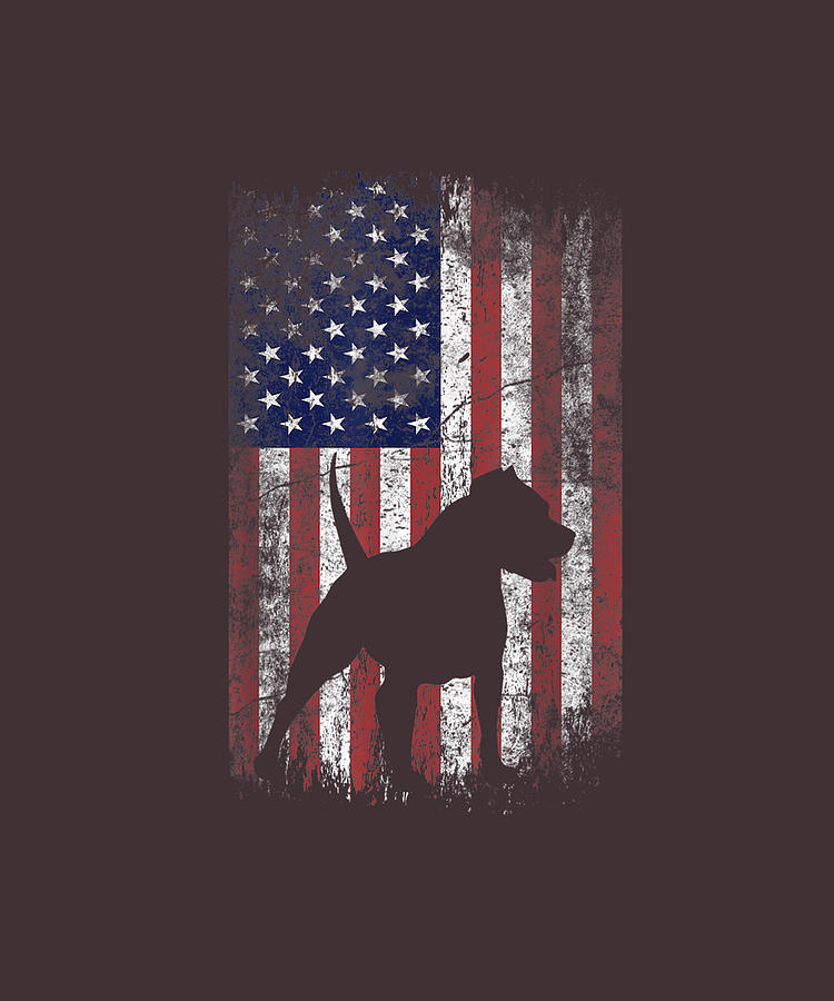 Details about   Usa Flag Patriot Mastiff Dog Lover Gift Sticker Landscape 