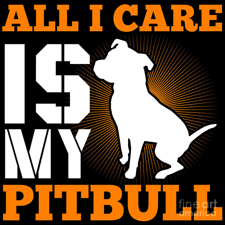 Pitbull mom svg, pitbull lover, dog mom, animal lover, pitbull mama, pit  bull art, dog breed, cute pitbull, fur mom, love my pitbull