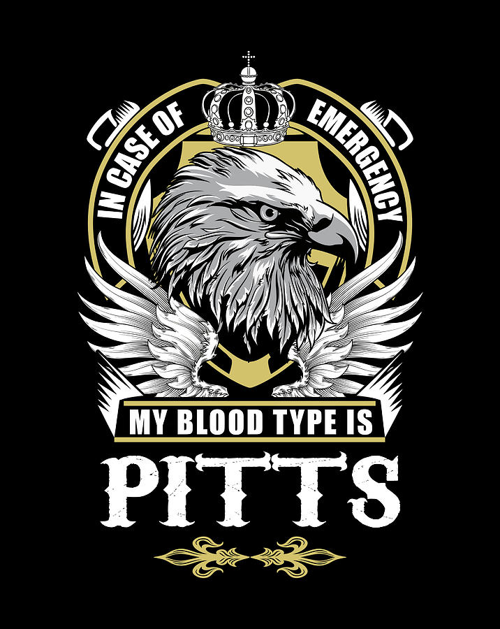 kyle pitts t shirt