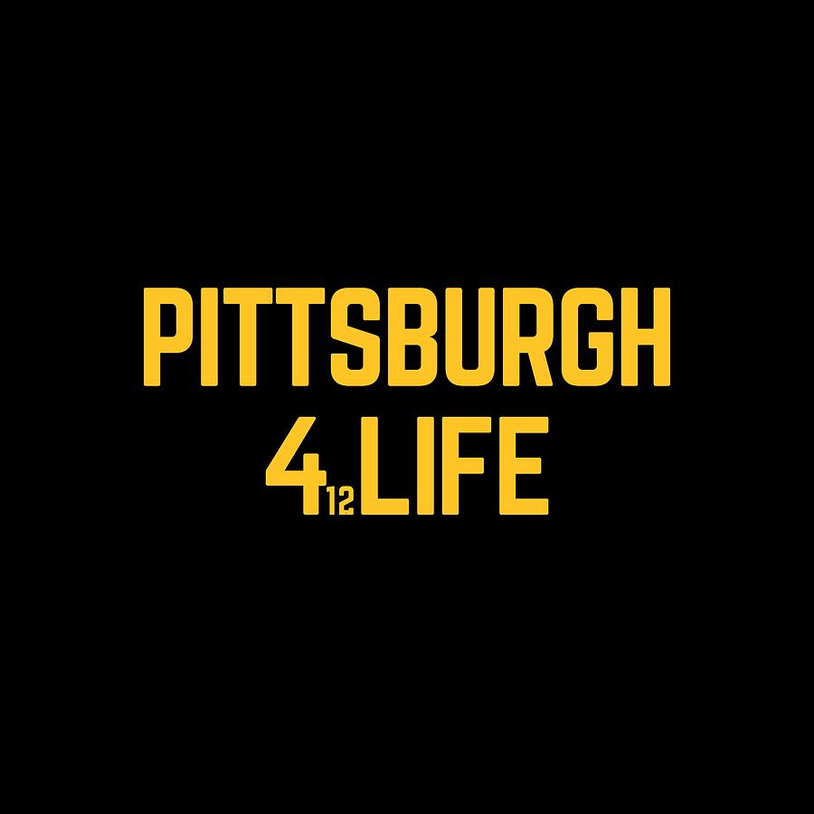 Pittsburgh 412 