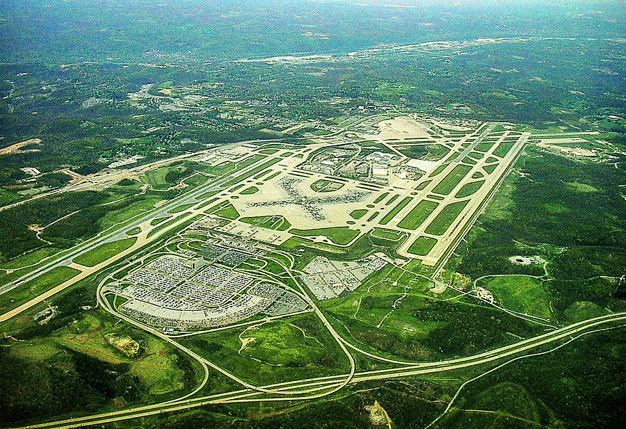 pittsburgh-international-airport-photograph-by-julie-a-murray-pixels