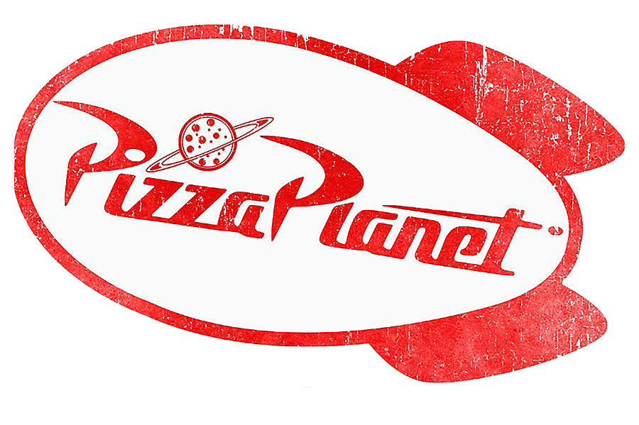 pizza-planet-printable-ubicaciondepersonas-cdmx-gob-mx