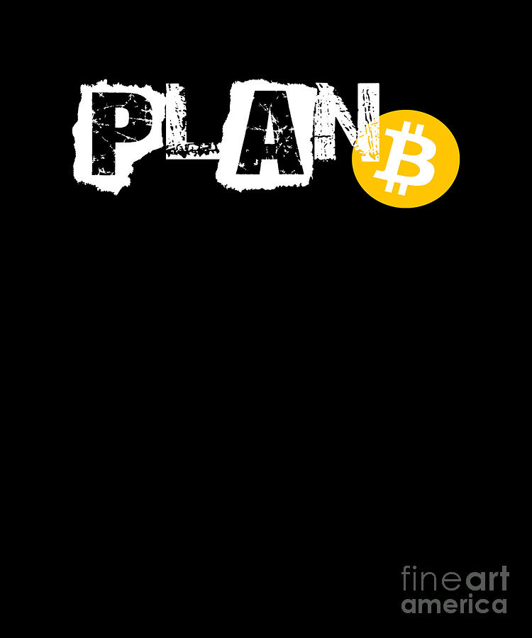 plan b crypto