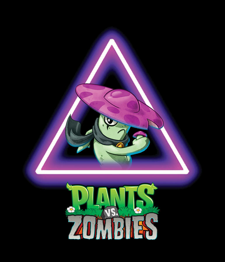 Plants Vs Zombies Jigsaw Puzzles for Sale - Fine Art America