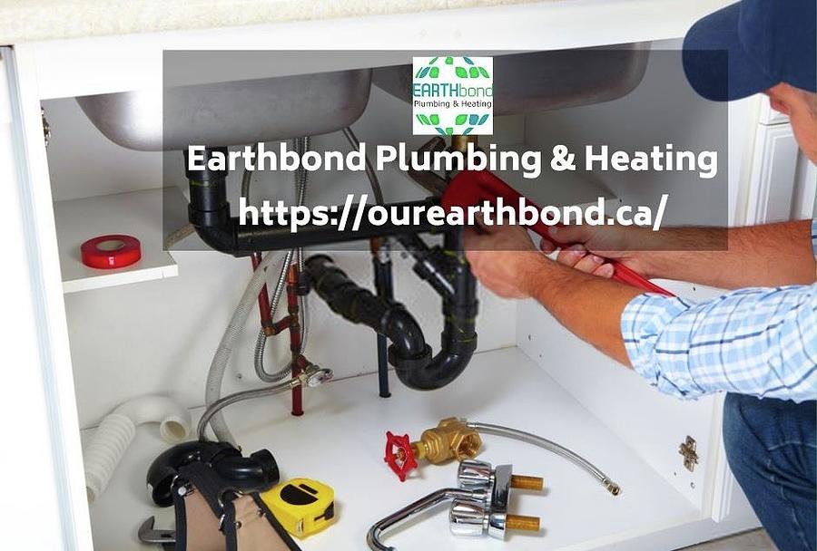 Edmonton Plumbing Supplies - Home - Facebook