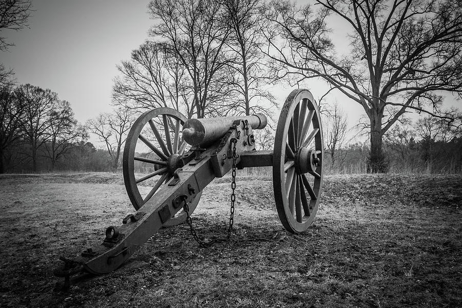 Pointing to the Past Photograph by Enzwell Designs | Fine Art America