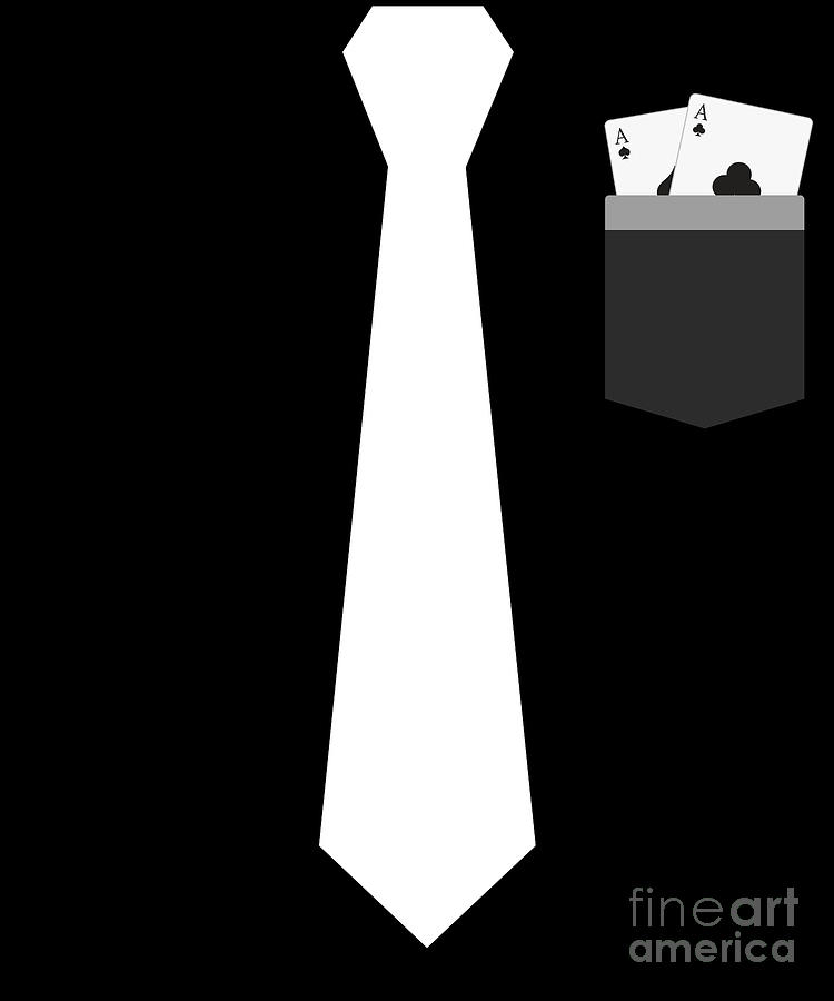 Create meme black tuxedo with tie, tie t-shirt roblox, shirt, roblox t  shirts png black 