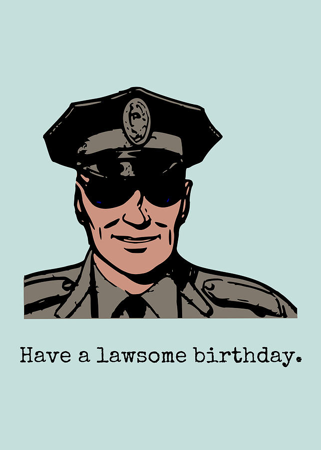 police-birthday-card-policeman-card-cop-birthday-card-have-a
