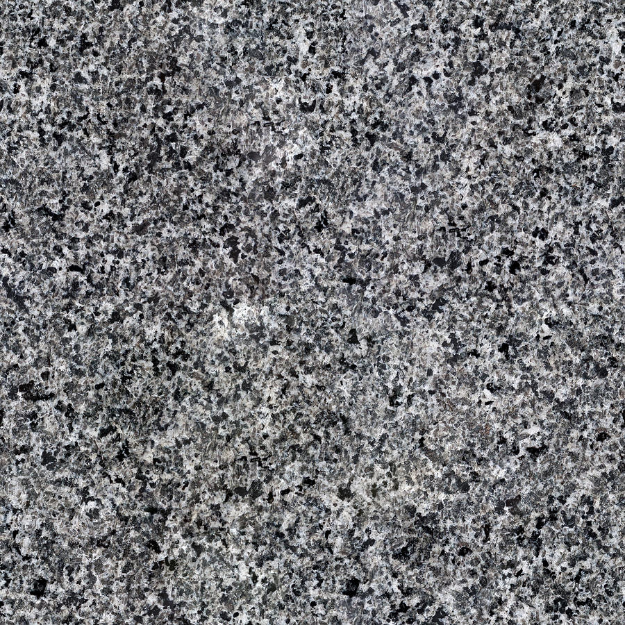 Polished granite. Photograph by Arndt_Vladimir