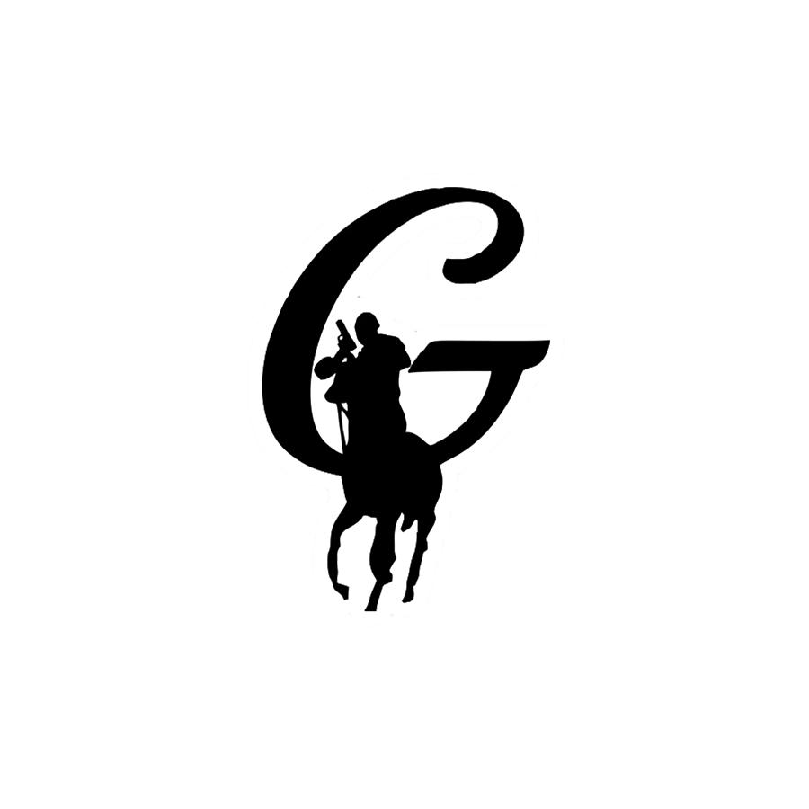 polo g logo