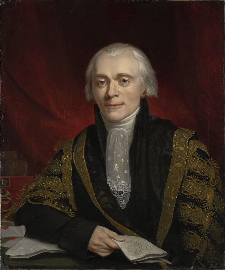 spencer perceval prime minister        
        <figure class=