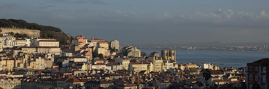 Portugal Cvi Photograph