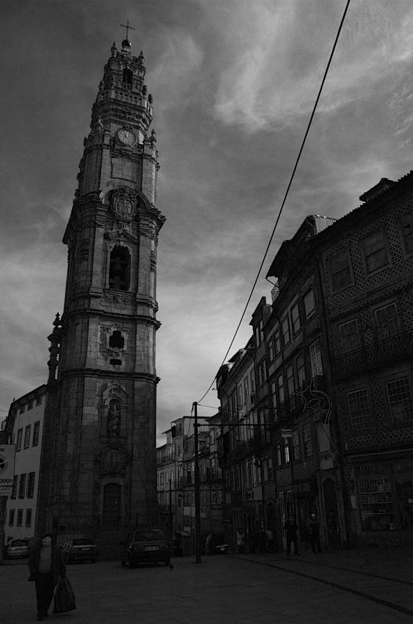 Portugal Cxliii Photograph
