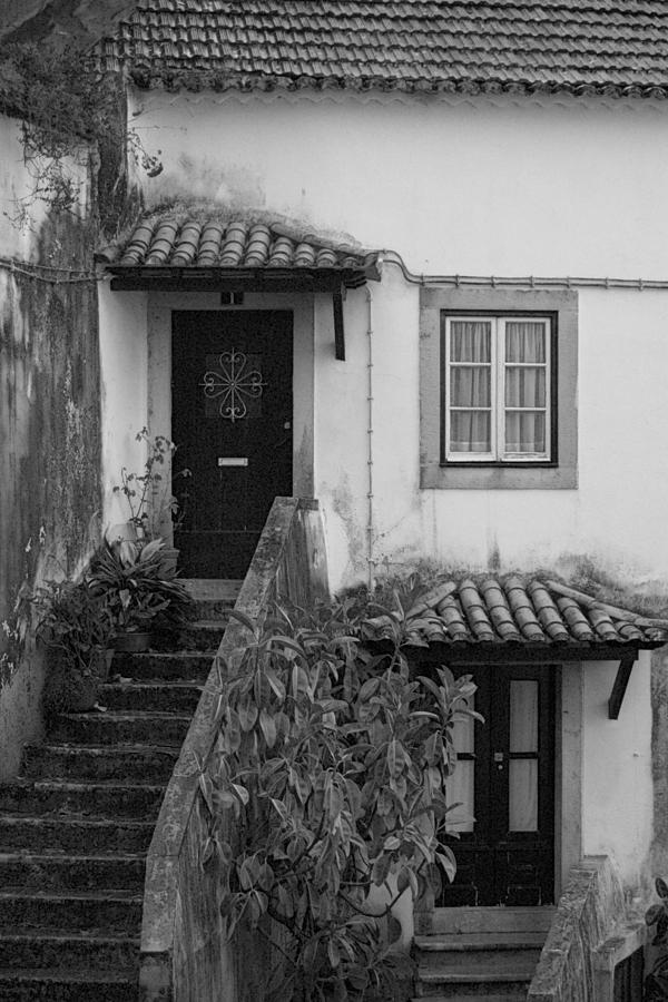 Portugal Cxvi Photograph