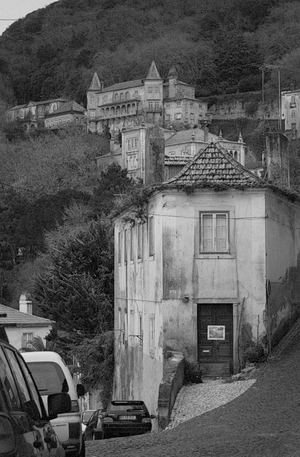 Portugal Cxviii Photograph