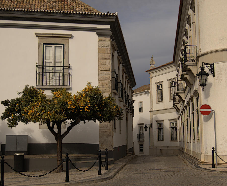 Portugal Lxxii Photograph