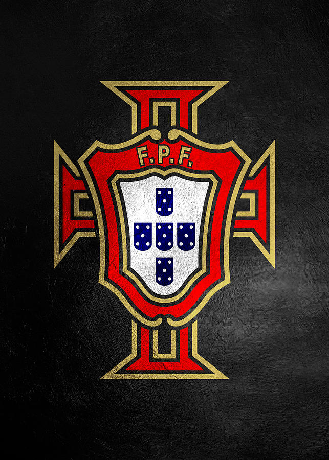 Portugal Football Team - Portugal National Football Team Wallpapers