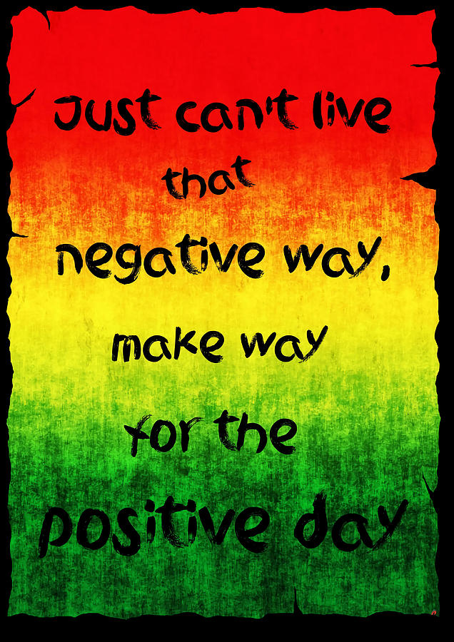 Positive day Poster boy Painting by Kennedy Grace - Fine Art America