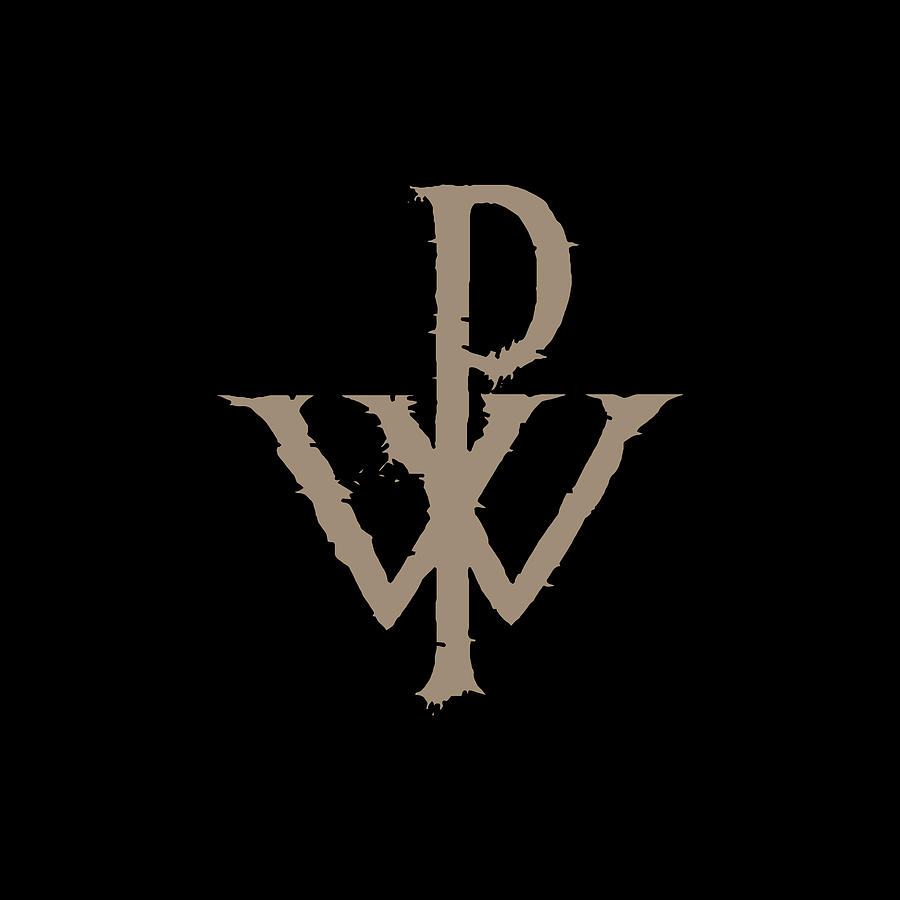 Powerwolf music, videos, stats, and photos