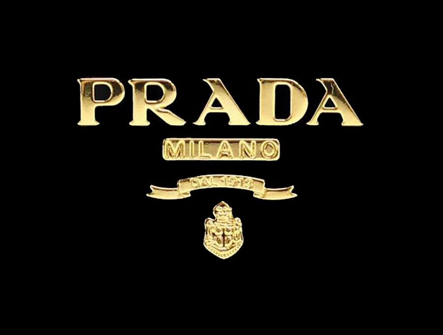 Prada Art Digital Art by Edvard Reinger - Pixels