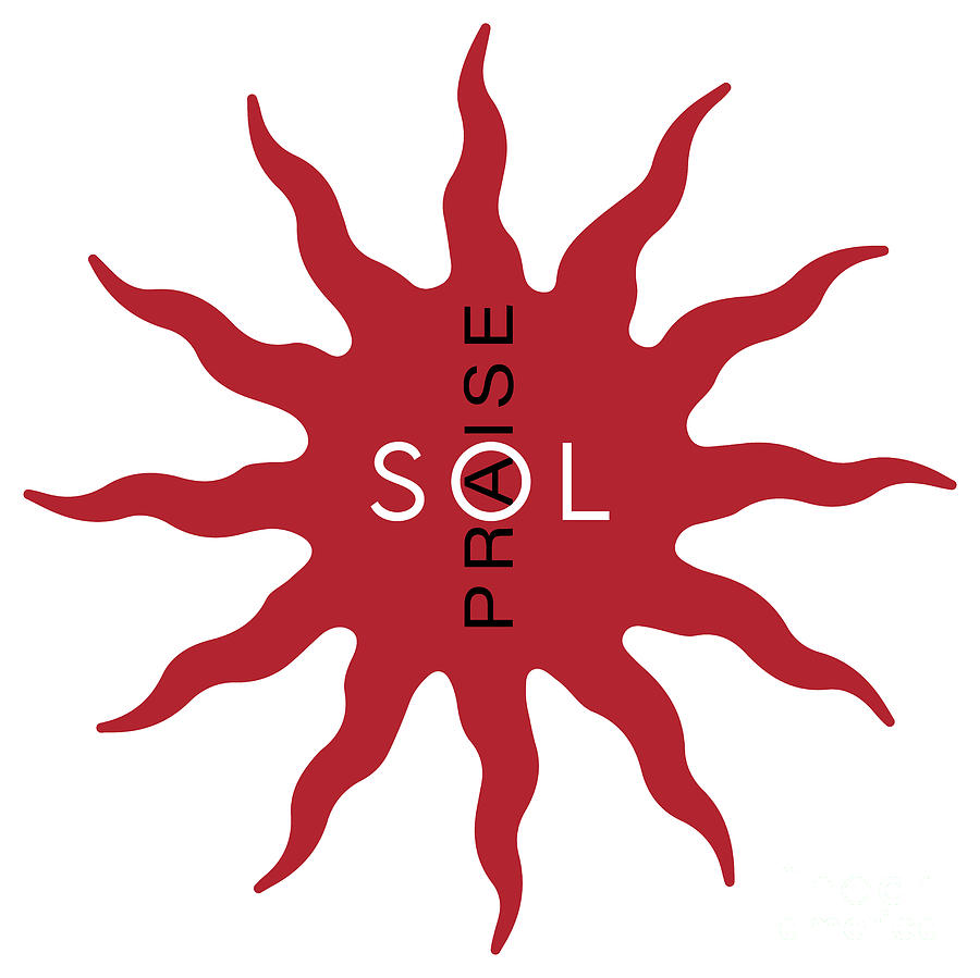 Praise Sol Mithraic Raised By Wolves Digital Art by Kirania Finest Praise Sol Mithraic Raised By Wolves Digital Art by Kirania Finest