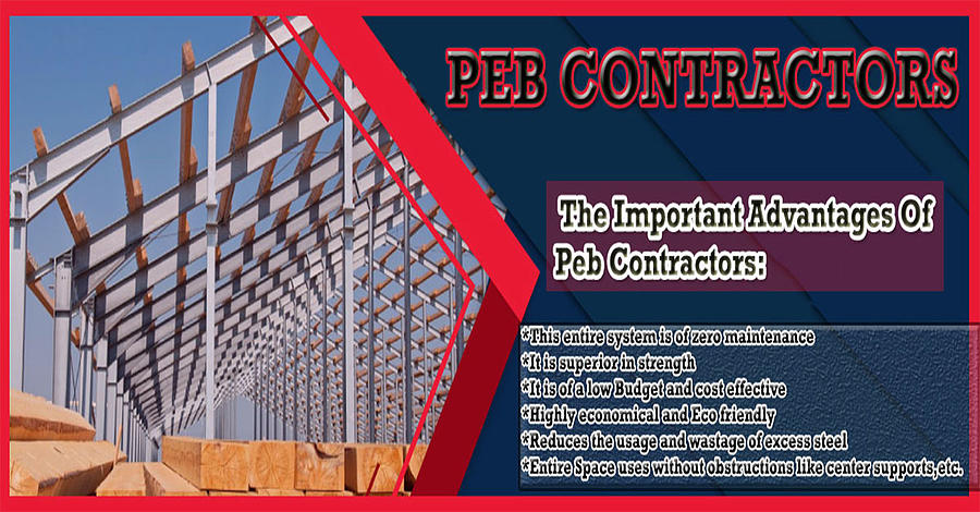 prefabricated factory company-prefabricated factory companies-factory ...