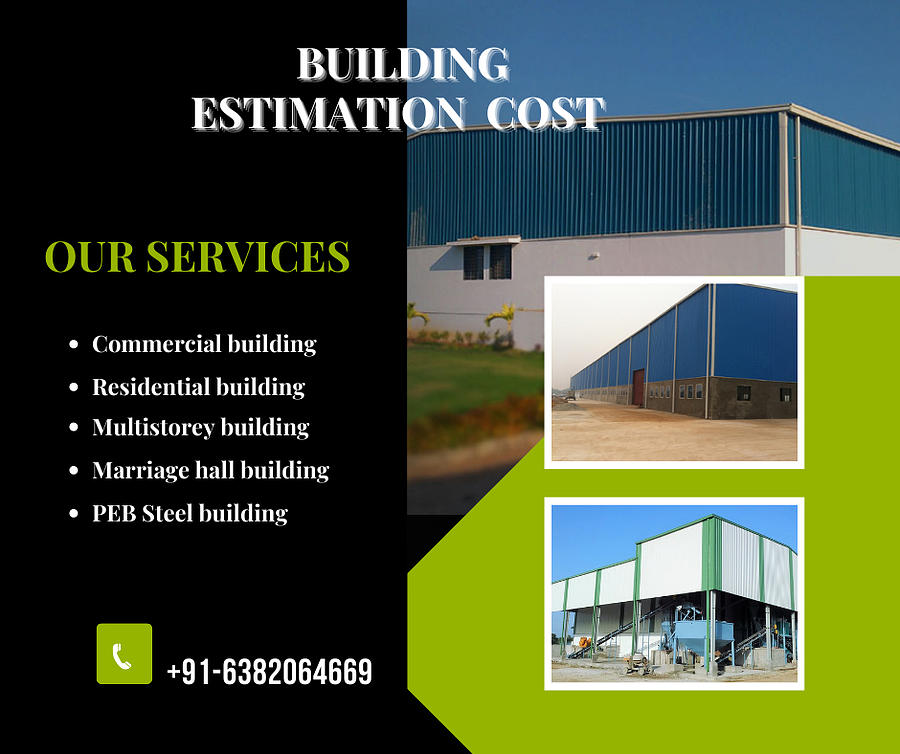 prefabricated-warehouse-manufacturer-peb-warehouse-construction-chennai