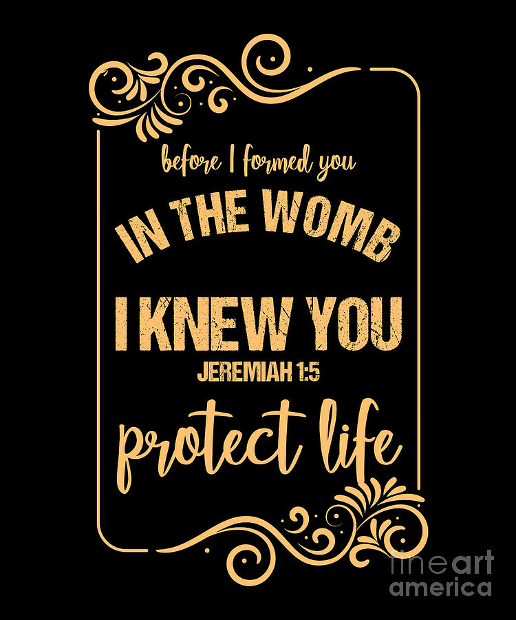 pregnancy-bible-verse-i-knew-you-jeremiah-15-christianity-gift-digital