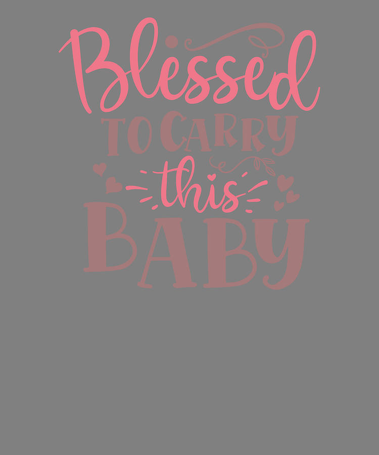 Images pregnancy quotes 52 Inspirational