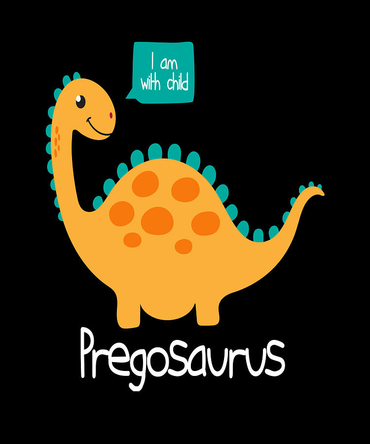 pregosaurus