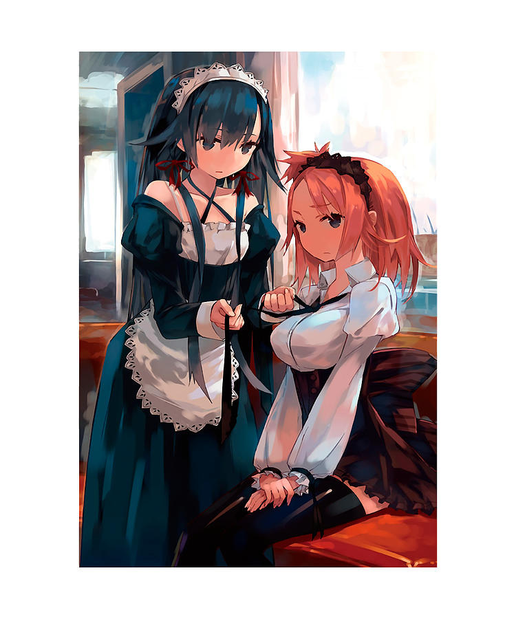 Análise de anime: Yahari Ore no Seishun Love Come wa Machigatteiru