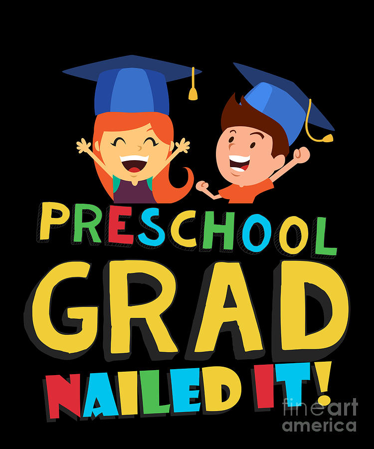 Pre K Graduation Gifts - Gracias | Preschool graduation gifts, Preschool graduation ... - Your new college grad will likely save the money several times over.