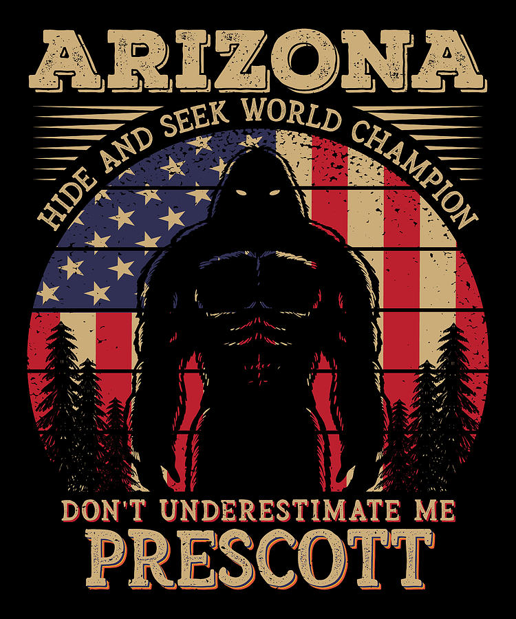 fourth of july events in prescott arizona