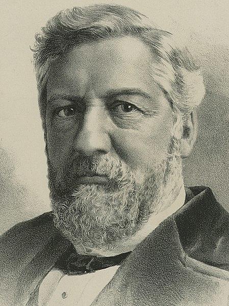 president James G Blaine Photograph by Popular Art - Fine Art America