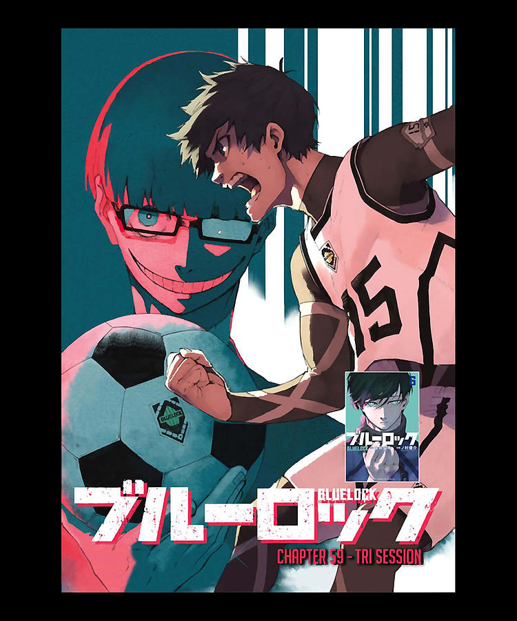 Negi Haruba's Go, Go, Loser Ranger! Manga Is Getting an Anime