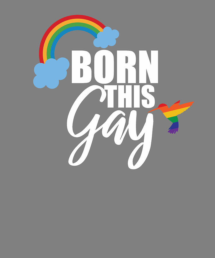 gay pride art images