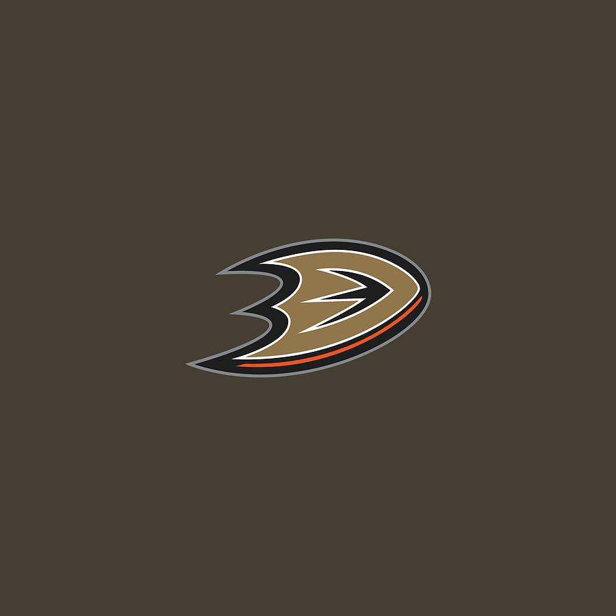 Anaheim Ducks Colors - Team Color Codes