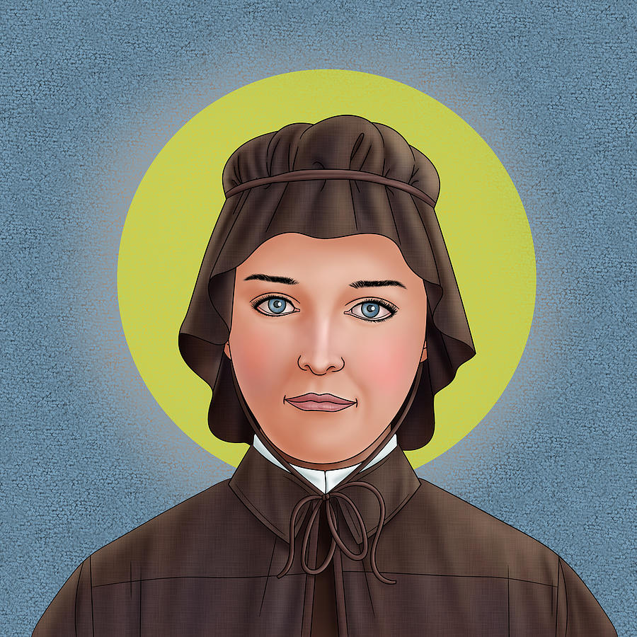 https://images.fineartamerica.com/images/artworkimages/mediumlarge/3/print-st-elizabeth-ann-seton-catholic-sprouts.jpg