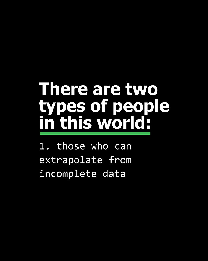 Programmer Incomplete Data Coder Computer PC Gift Digital Art by Thomas ...