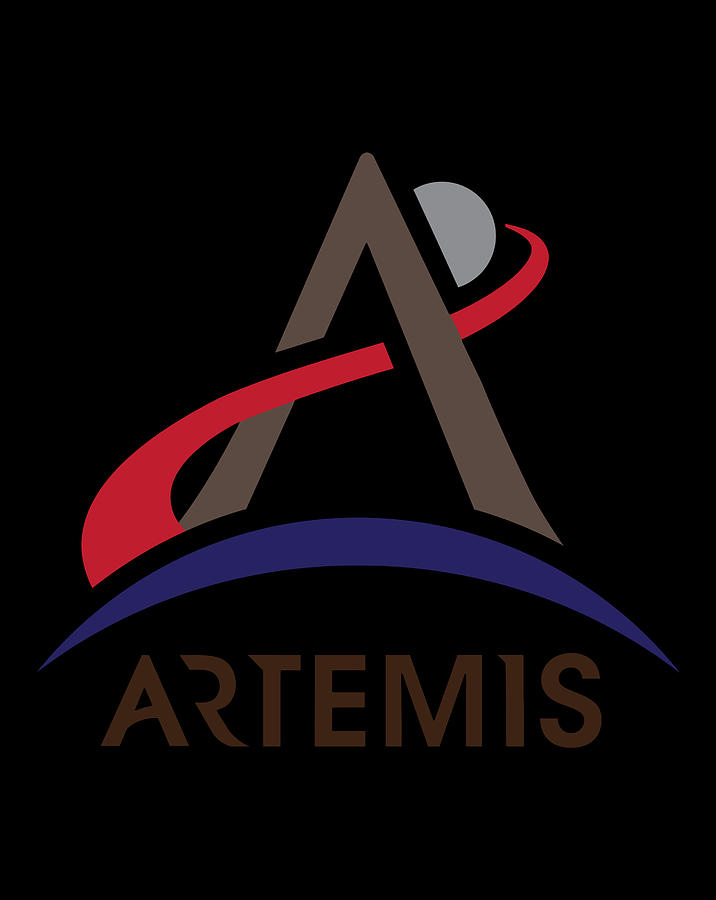 project artemis nasa