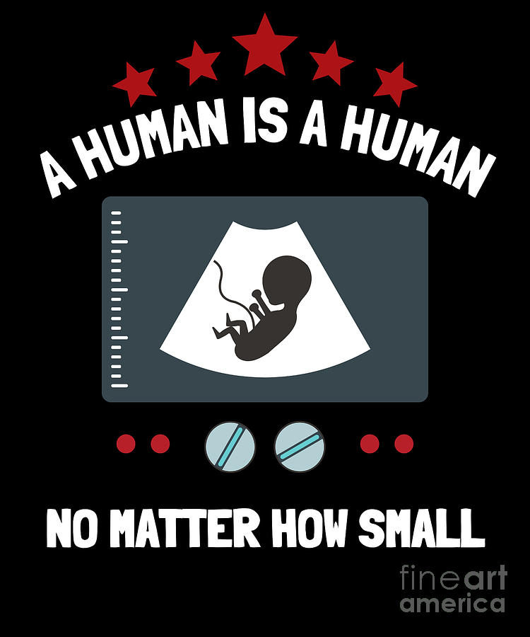 prolife-unborn-rights-apparel-antiabortion-digital-art-by-justus-ratzke